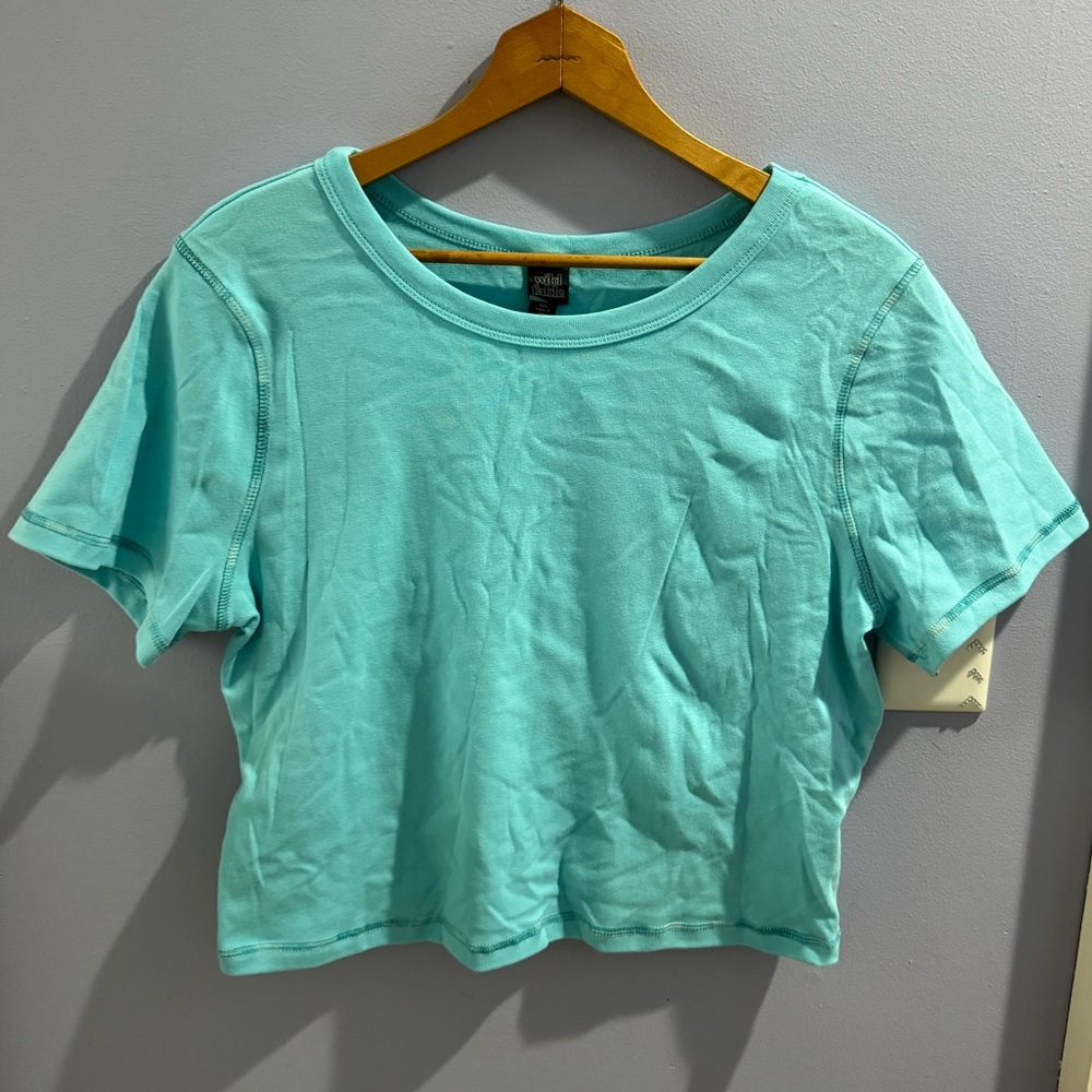 🦋Wild fable tshirt🦋